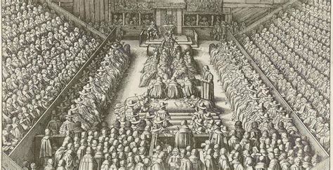 dinastia tudor parlamento|16th century parliament.